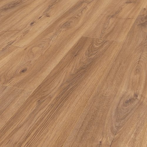 Joka Hudson Bay 632 Mp 6805 Oak Tradition 1288x330x8mm 2 55m