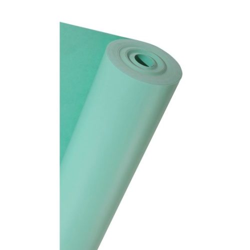 Joka Jk102 Renovatievlies 1mm 20mtrx200cm Rol A 40m