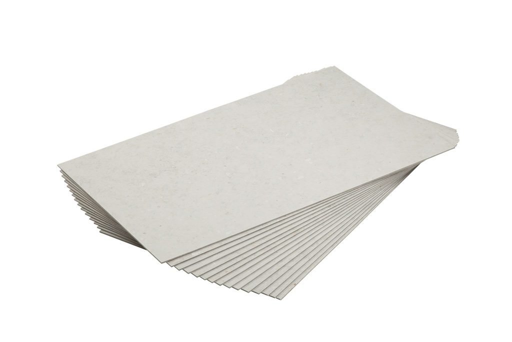 Joka Jk104 Ontkoppelingsplaat 4 Mm 100x60cm 15st P Pak 9 M2 Joka Jk104 Ontkoppelingsplaat 4 Mm 100x60cm 15st P Pak 9 M2