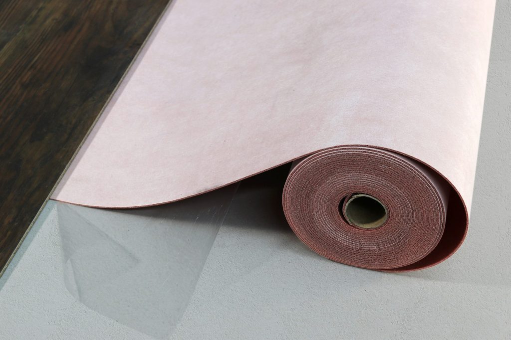 Joka Jk138 Designlay Zkl 8 5mm 8 5mtrx120cm Rol A 8 5m