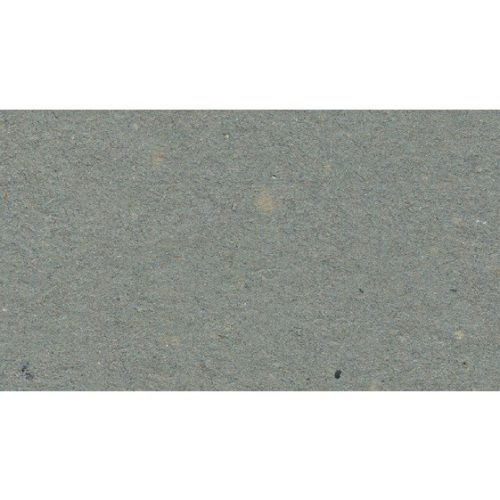 Joka Jk144 Vilt Afdekvlies 1mm 50mtrx100cm Rol A 50m