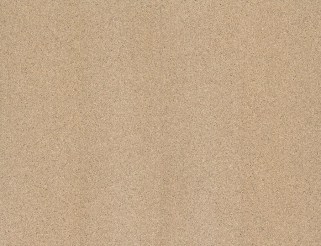 Joka Listo 531 Fkds 905x295x10 5mm Fk02 Fina Creme Mat Lak 2 136 M