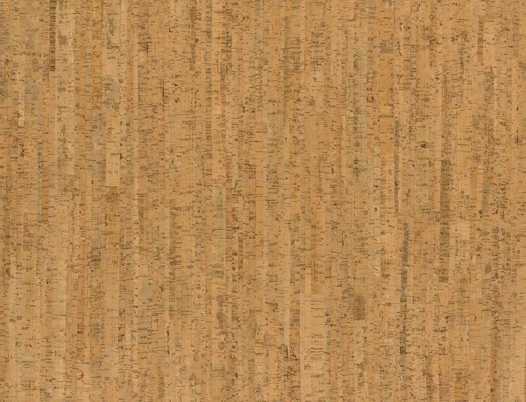 Joka Listo 531 Kk 600x300x4mm Kk51 Artes Natur Mat Lak 1 980 M Joka Listo 531 Kk 600x300x4mm Kk51 Artes Natur Mat Lak 1 980 M