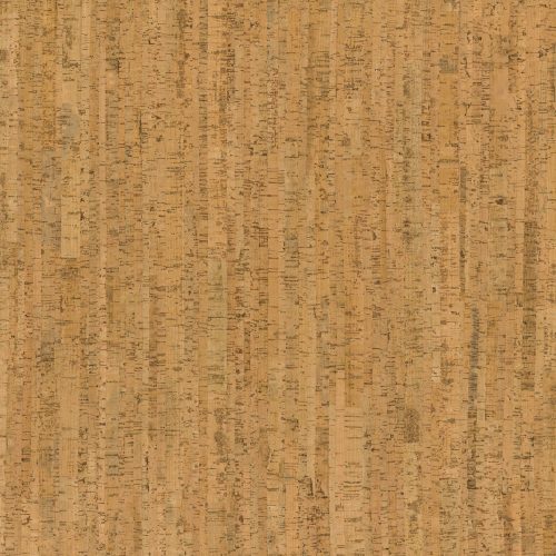 Joka Listo 531 Kk 600x300x4mm Kk51 Artes Natur Mat Lak 1 980 M