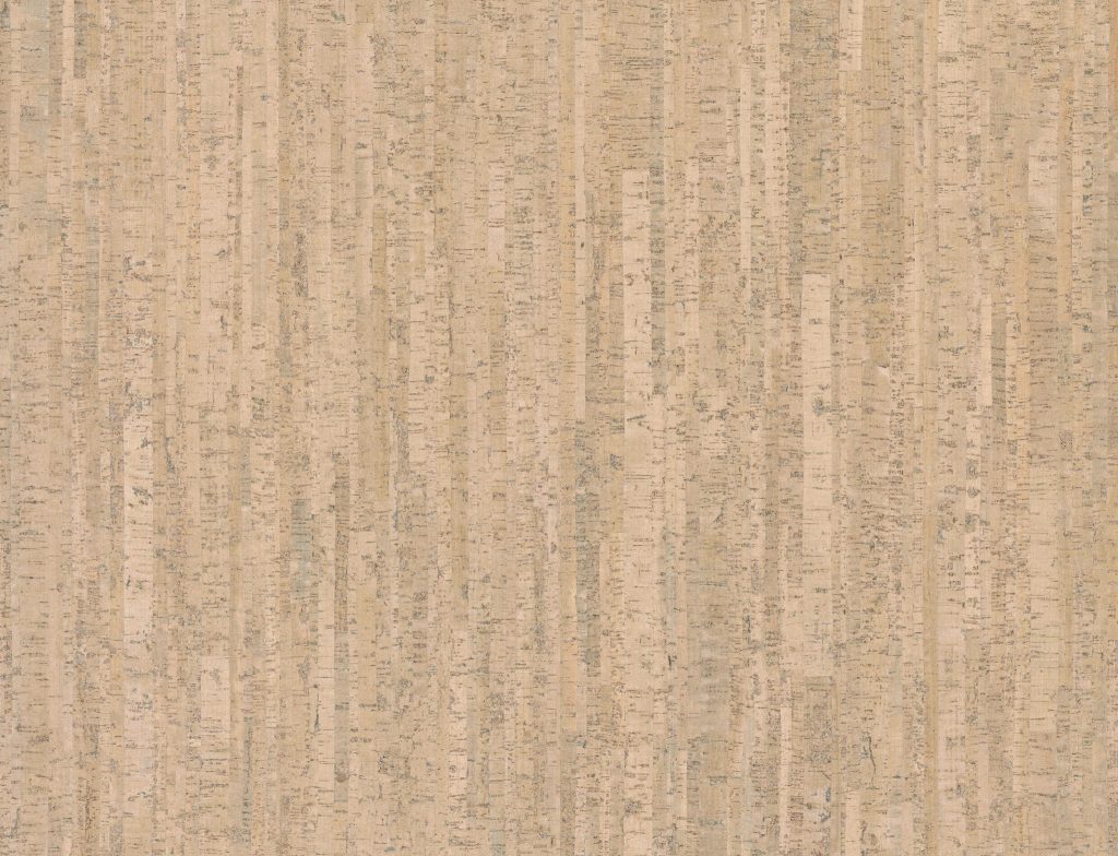 Joka Listo 531 Kk 600x300x4mm Kk52 Artes Creme Mat Lak 1 980 M