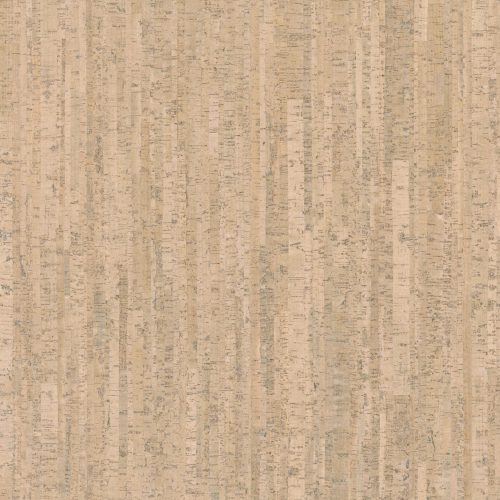 Joka Listo 531 Kk 600x300x4mm Kk52 Artes Creme Mat Lak 1 980 M