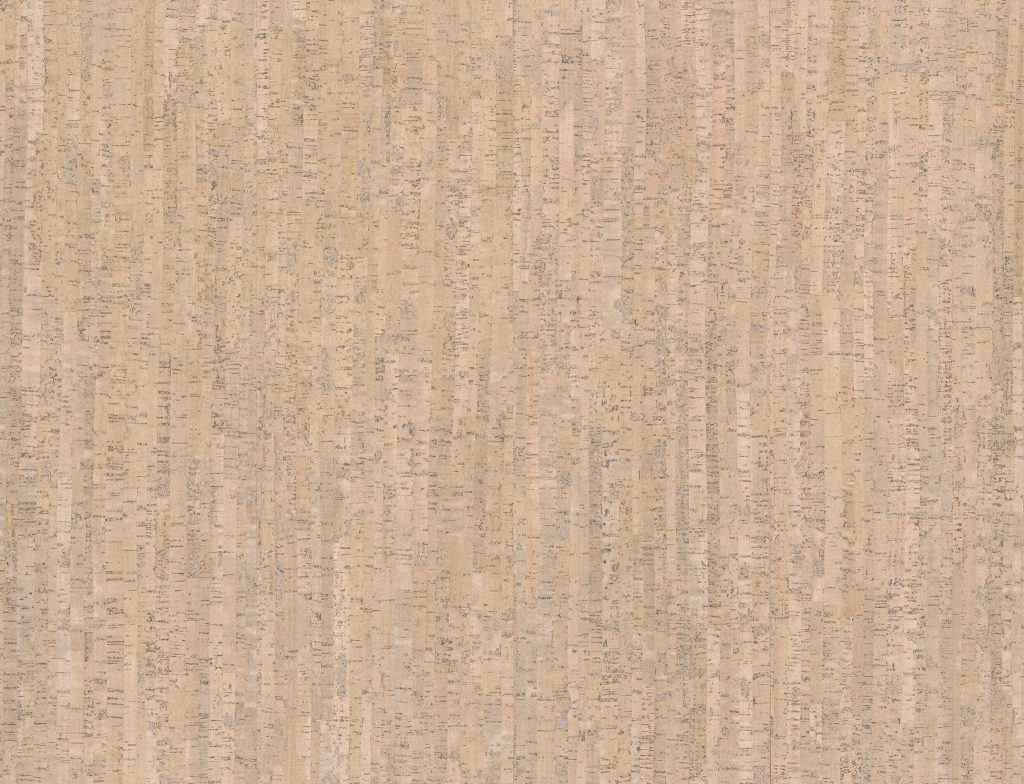 Joka Listo 531 Kk 600x300x4mm Kk53 Artes Sand Mat Lak 1 980 M