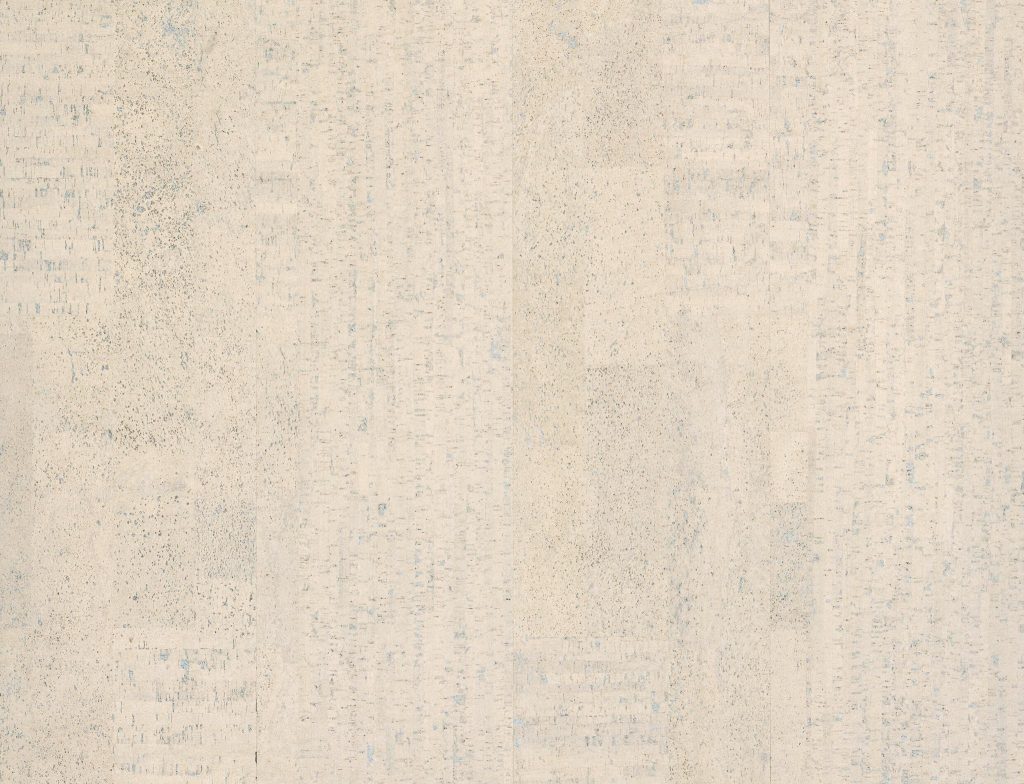 Joka Listo 531 Kk 900x300x4mm Kk74 Luna Crystal Mat Lak 2 700 M Joka Listo 531 Kk 900x300x4mm Kk74 Luna Crystal Mat Lak 2 700 M