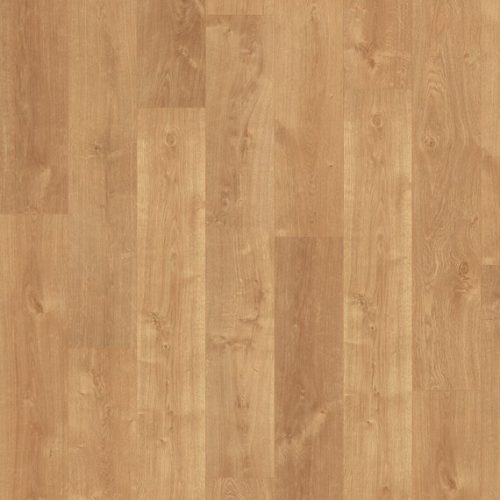 Joka Madison 331 Np 2800 Oak Royal As 1292x193x7mm 2 49m