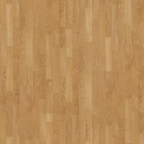Joka Madison 331 Np 2812 Oak Urban As 1292x193x7mm 2 49m