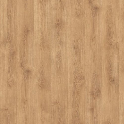 Joka Madison 331 Np 2821 Oak Tradition As 1292x193x7mm 2 49m