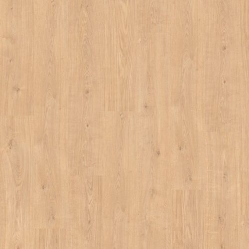Joka Madison 331 Np 2826 Oak Trendy Os 1292x193x7mm 2 49m