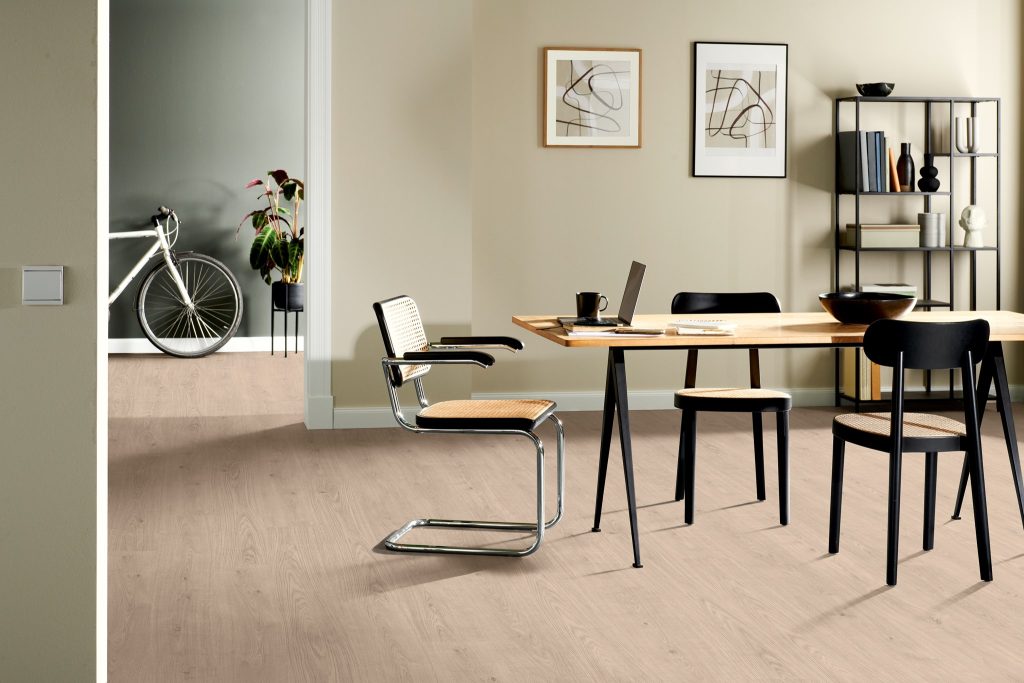 Joka Madison 331 Np 2827 Oak Towny Os 1292x193x7mm 2 49m 1 Joka Madison 331 Np 2827 Oak Towny Os 1292x193x7mm 2 49m 1