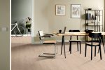 Joka Madison 331 Np 2827 Oak Towny Os 1292x193x7mm 2 49m 1
