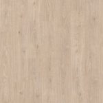 Joka Madison 331 Np 2827 Oak Towny Os 1292x193x7mm 2 49m