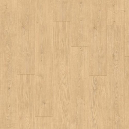 Joka Madison City 431 Np 4826 Oak Trendy Os 2 493m