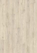 Joka Manhattan 332 Np 3803 Oak Polarwhite Os 1292x192x8mm 1 994m