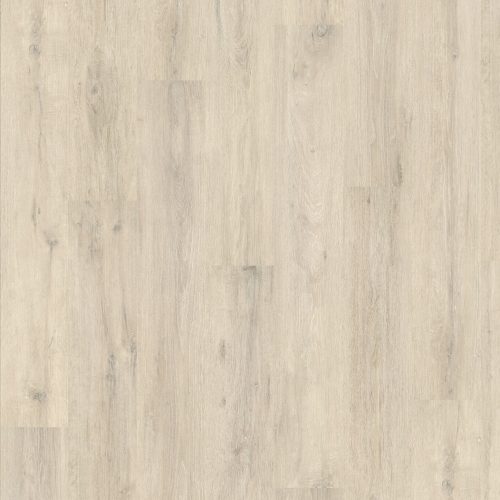 Joka Manhattan 332 Np 3803 Oak Polarwhite Os 1292x192x8mm 1 994m