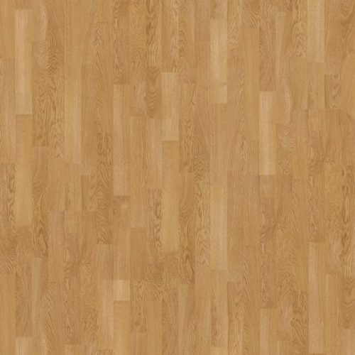 Joka Manhattan 332 Np 3812 Oak Urban As 1292x192x8mm 1 994m