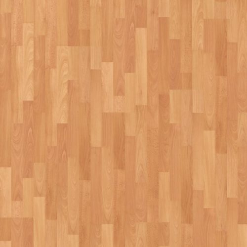 Joka Manhattan 332 Np 3813 Beech Urban As 1292x192x8mm 1 994m