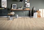 Joka Manhattan 332 Np 3816 Oak Palewhite Sp 1292x192x8mm 1 994m 1