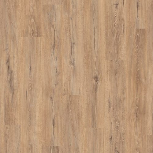 Joka Manhattan 332 Np 3817 Oak Palecreme Sp 1292x192x8mm 1 994m