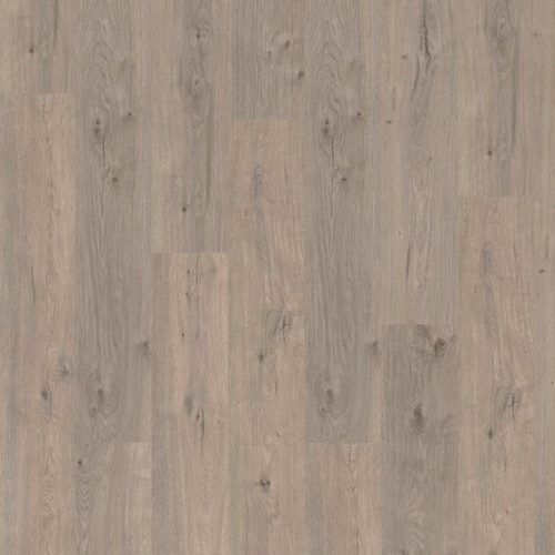 Joka Manhattan 332 Np 3833 Oak Shadow 1292x192x8mm As 1 994m