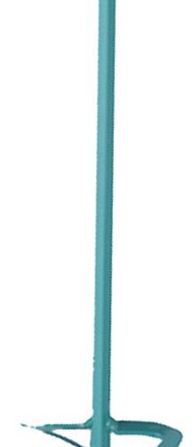 Joka Menger Wk 140 Hf 8010029 Uitlopend