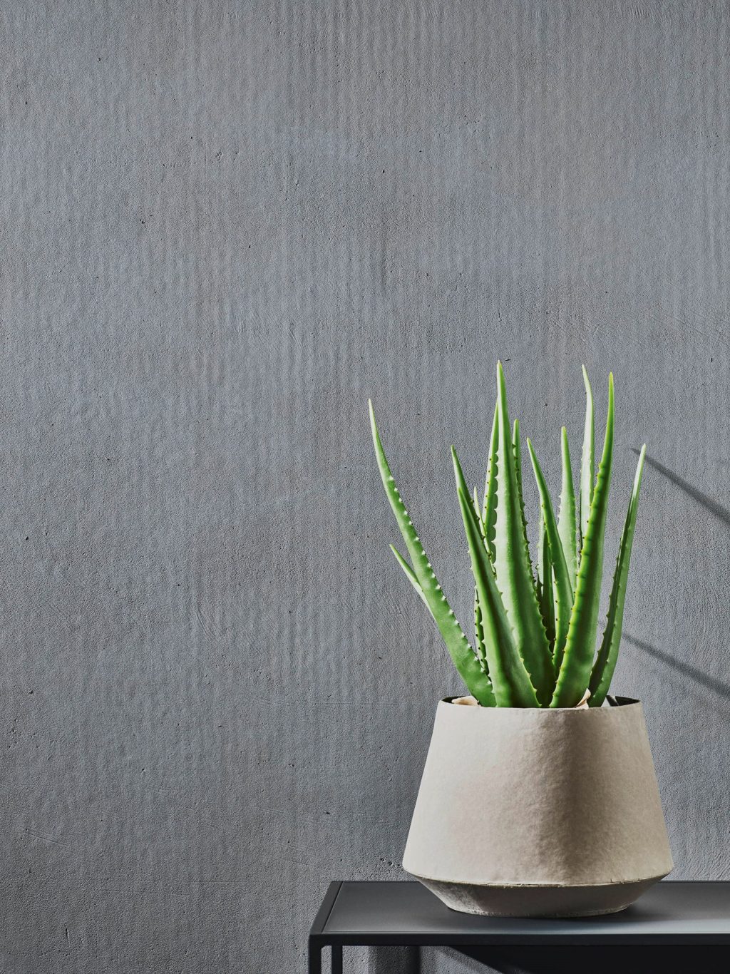 Joka Natuurdesign Behang Variano Neo Kleur 1005 2mm 100 X 300cm Rol A 3m2 1