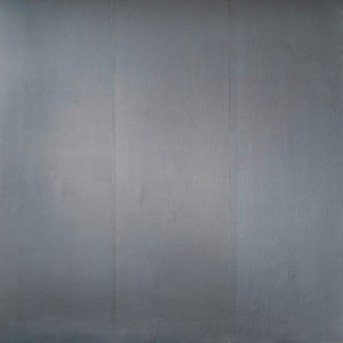 Joka Natuurdesign Behang Variano Neo Kleur 1005 2mm 100 X 300cm Rol A 3m2