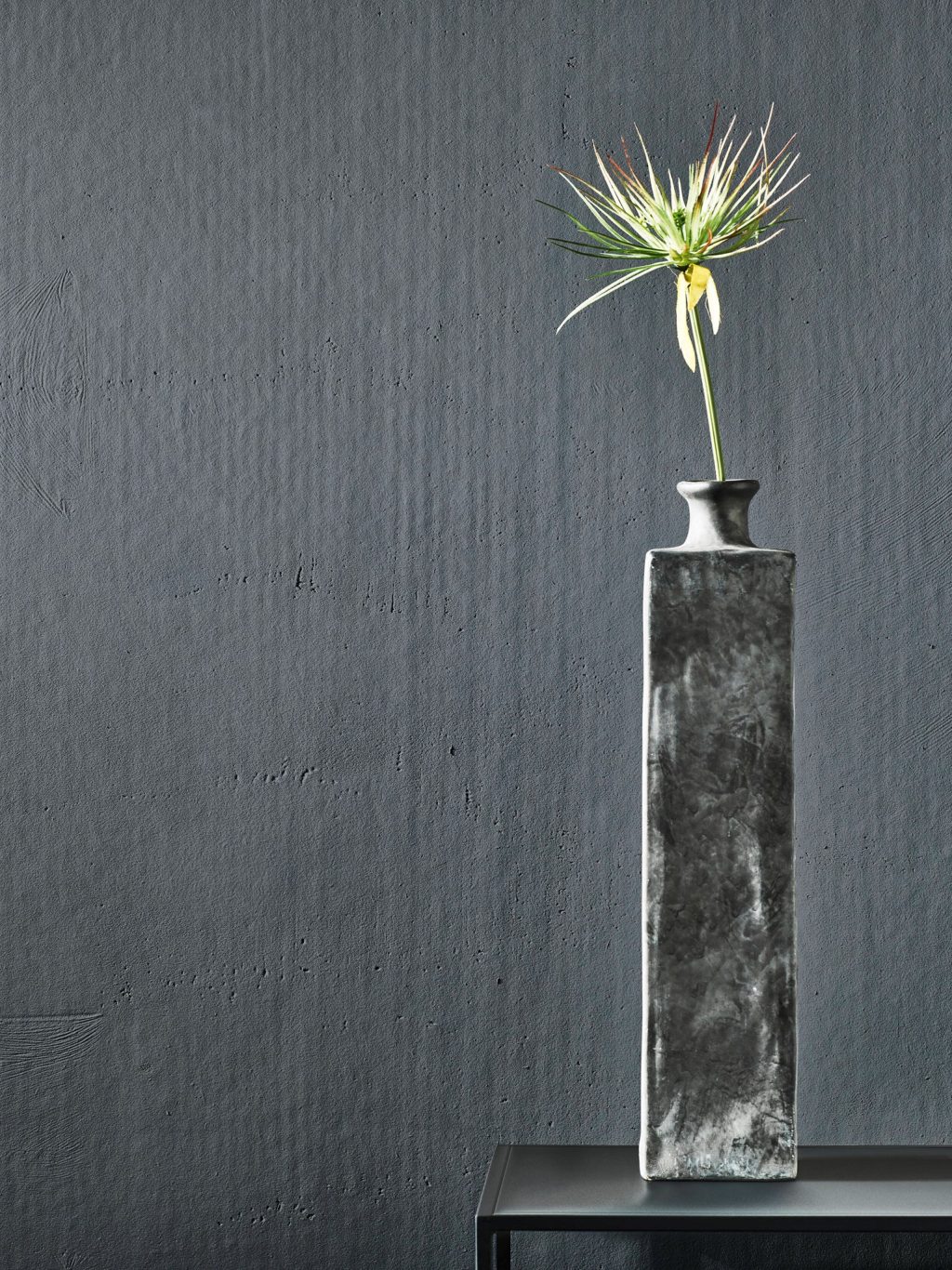 Joka Natuurdesign Behang Variano Neo Kleur 1006 2mm 100 X 300cm Rol A 3m2 1