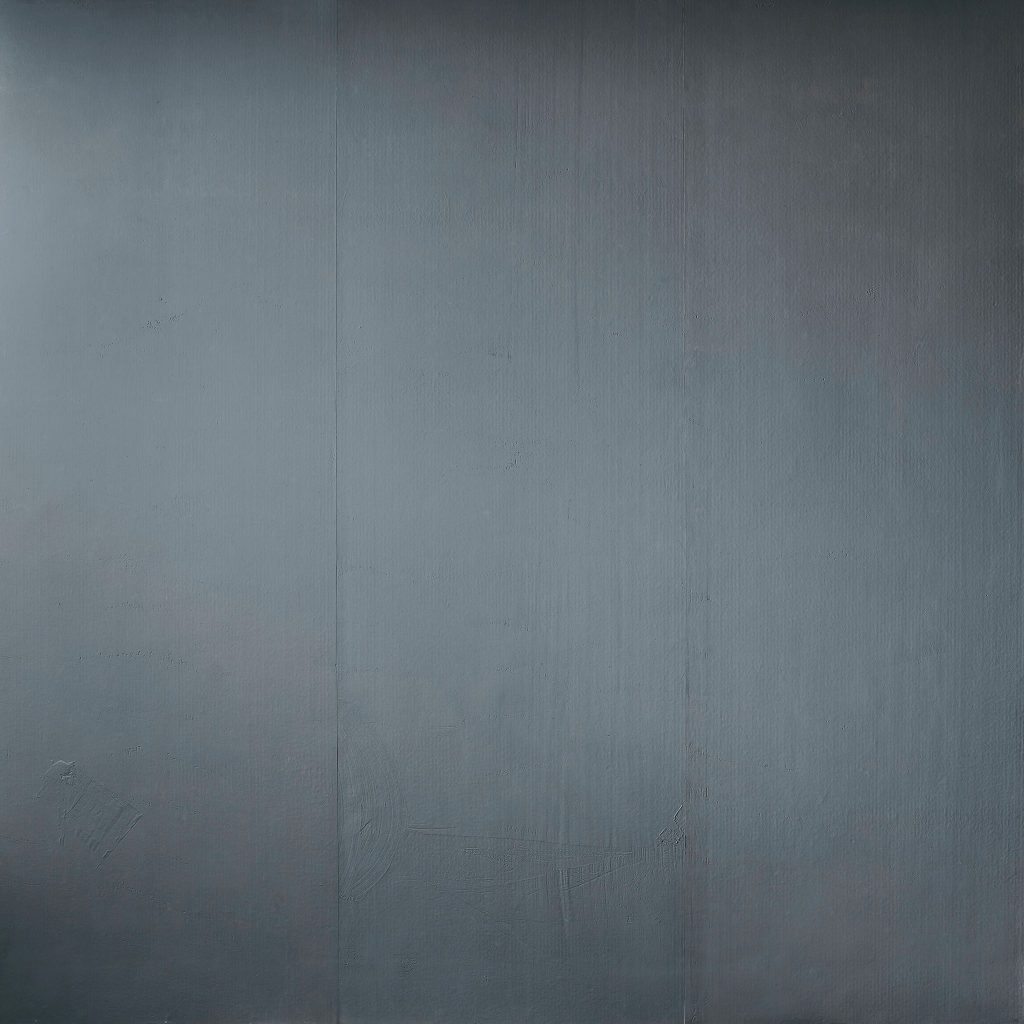 Joka Natuurdesign Behang Variano Neo Kleur 1006 2mm 100 X 300cm Rol A 3m2