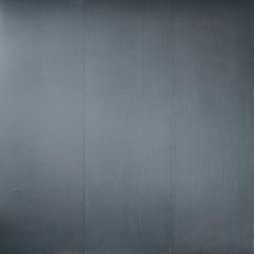 Joka Natuurdesign Behang Variano Neo Kleur 1006 2mm 100 X 300cm Rol A 3m2