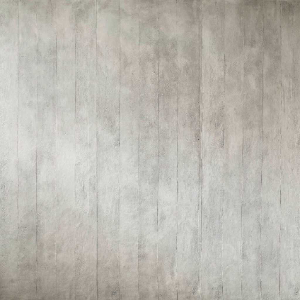 Joka Natuurdesign Behang Variano Neo Kleur 1007 2mm 100 X 300cm Rol A 3m2 Joka Natuurdesign Behang Variano Neo Kleur 1007 2mm 100 X 300cm Rol A 3m2