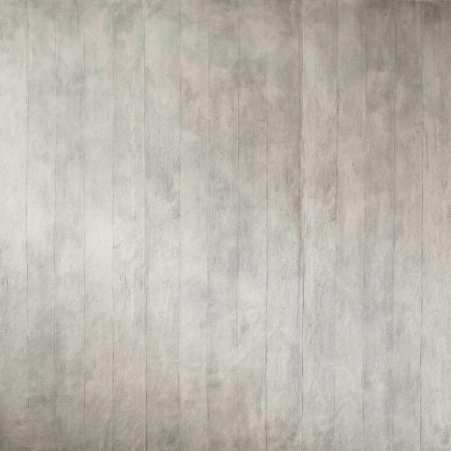 Joka Natuurdesign Behang Variano Neo Kleur 1007 2mm 100 X 300cm Rol A 3m2