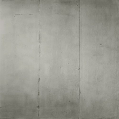 Joka Natuurdesign Behang Variano Neo Kleur 1010 2mm 100 X 300cm Rol A 3m2