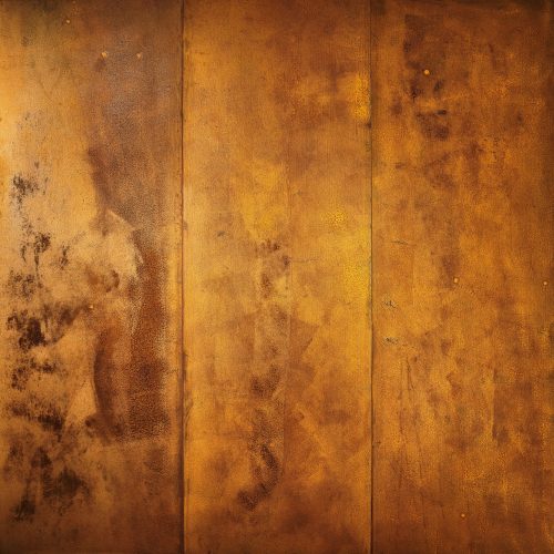 Joka Natuurdesign Behang Variano Neo Kleur 1012 2mm 100 X 300cm Rol A 3m2