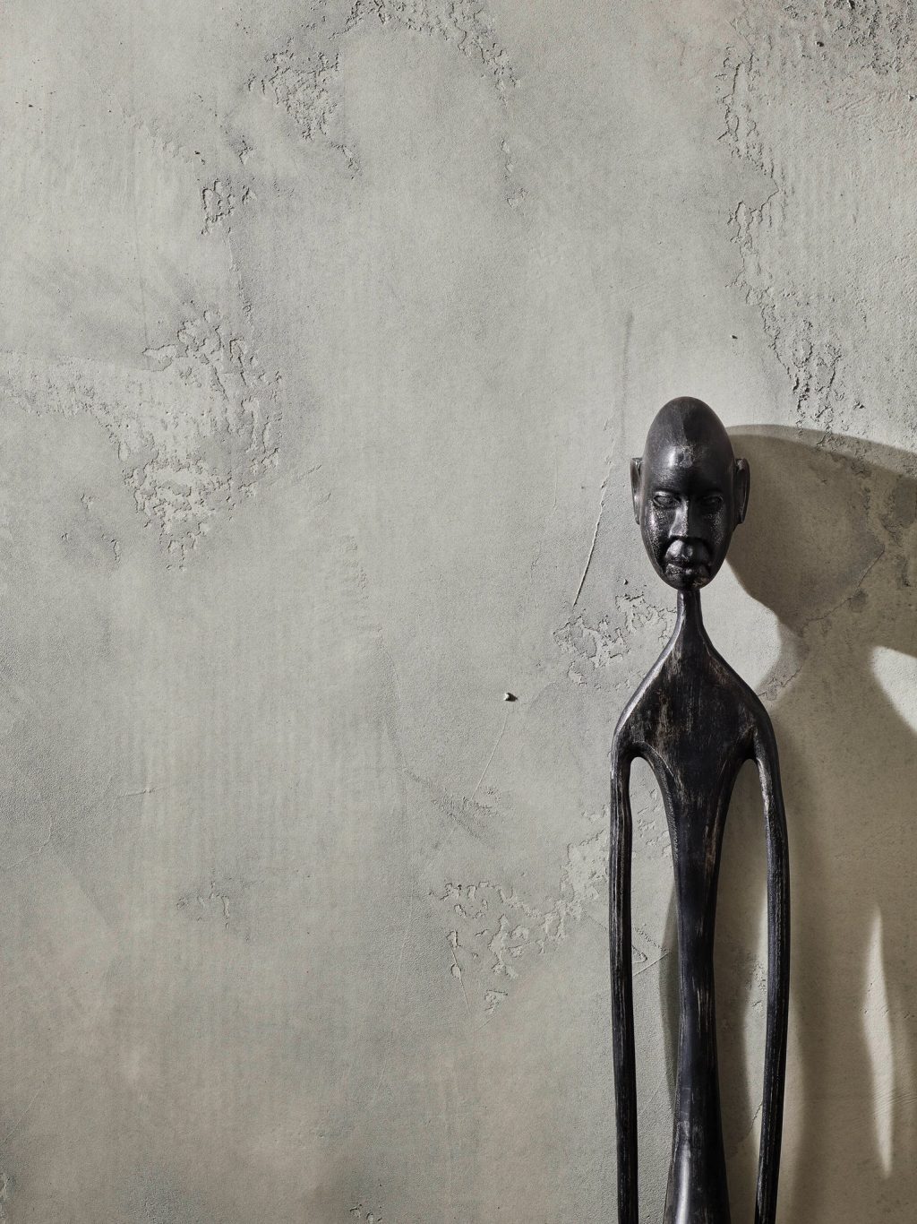 Joka Natuurdesign Behang Variano Neo Kleur 1015 3mm 100 X 300cm Rol A 3m2 1