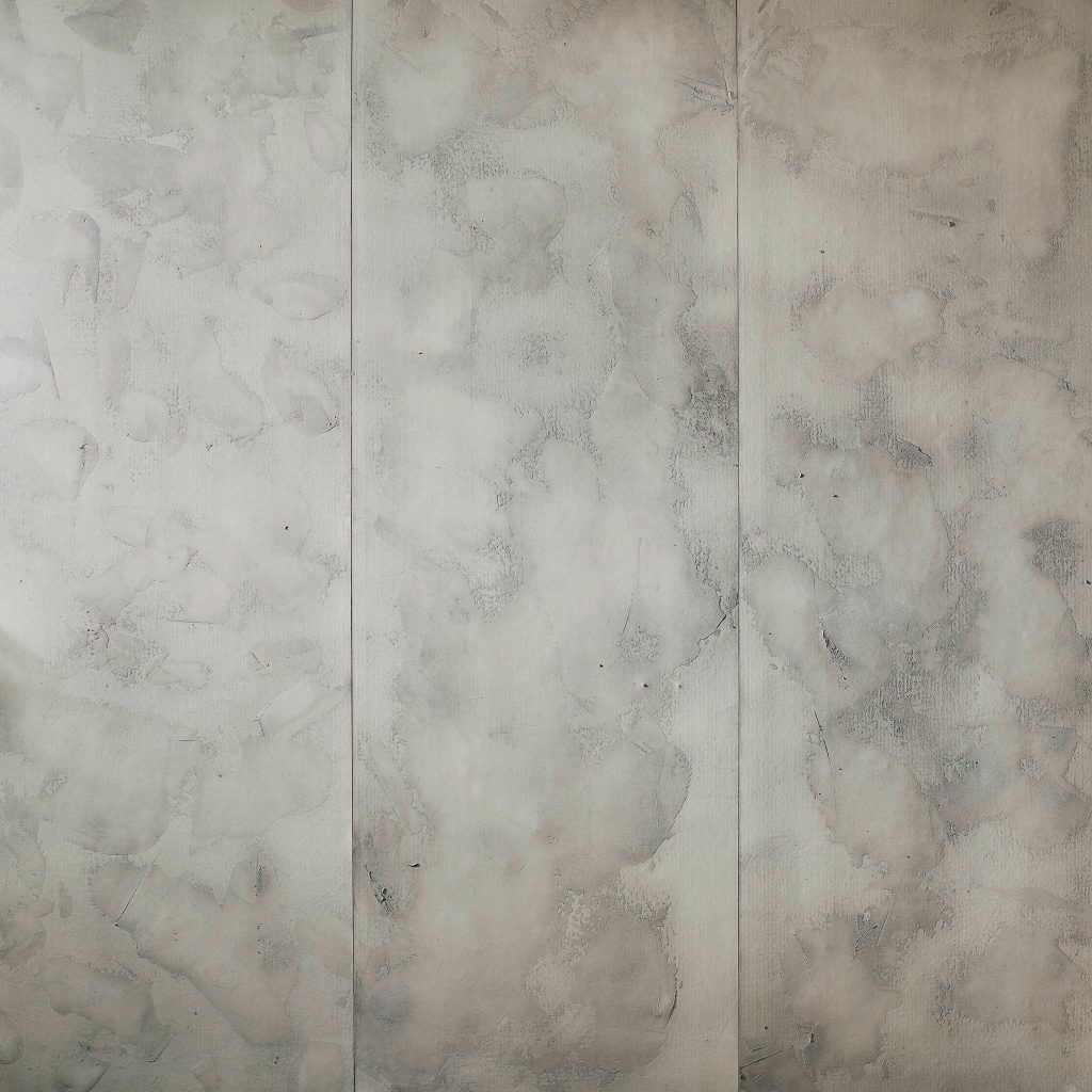 Joka Natuurdesign Behang Variano Neo Kleur 1015 3mm 100 X 300cm Rol A 3m2