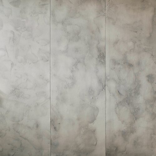 Joka Natuurdesign Behang Variano Neo Kleur 1015 3mm 100 X 300cm Rol A 3m2