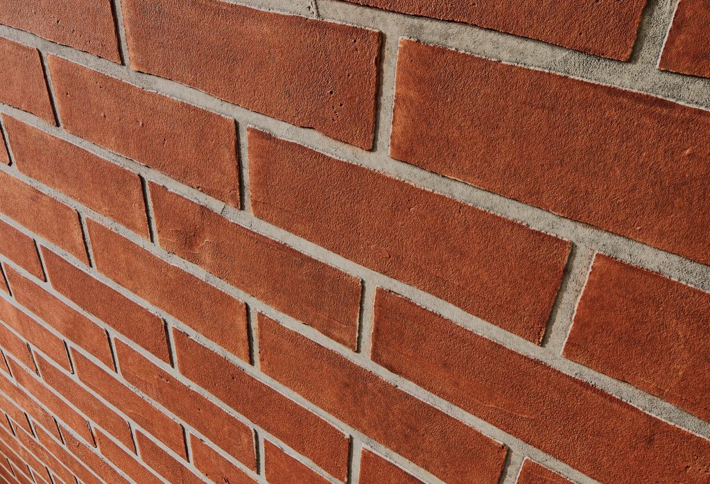 Joka Natuurdesign Behang Variano Neo Kleur 1018 4mm 80 X 120cm Rol A 2 88m2 1