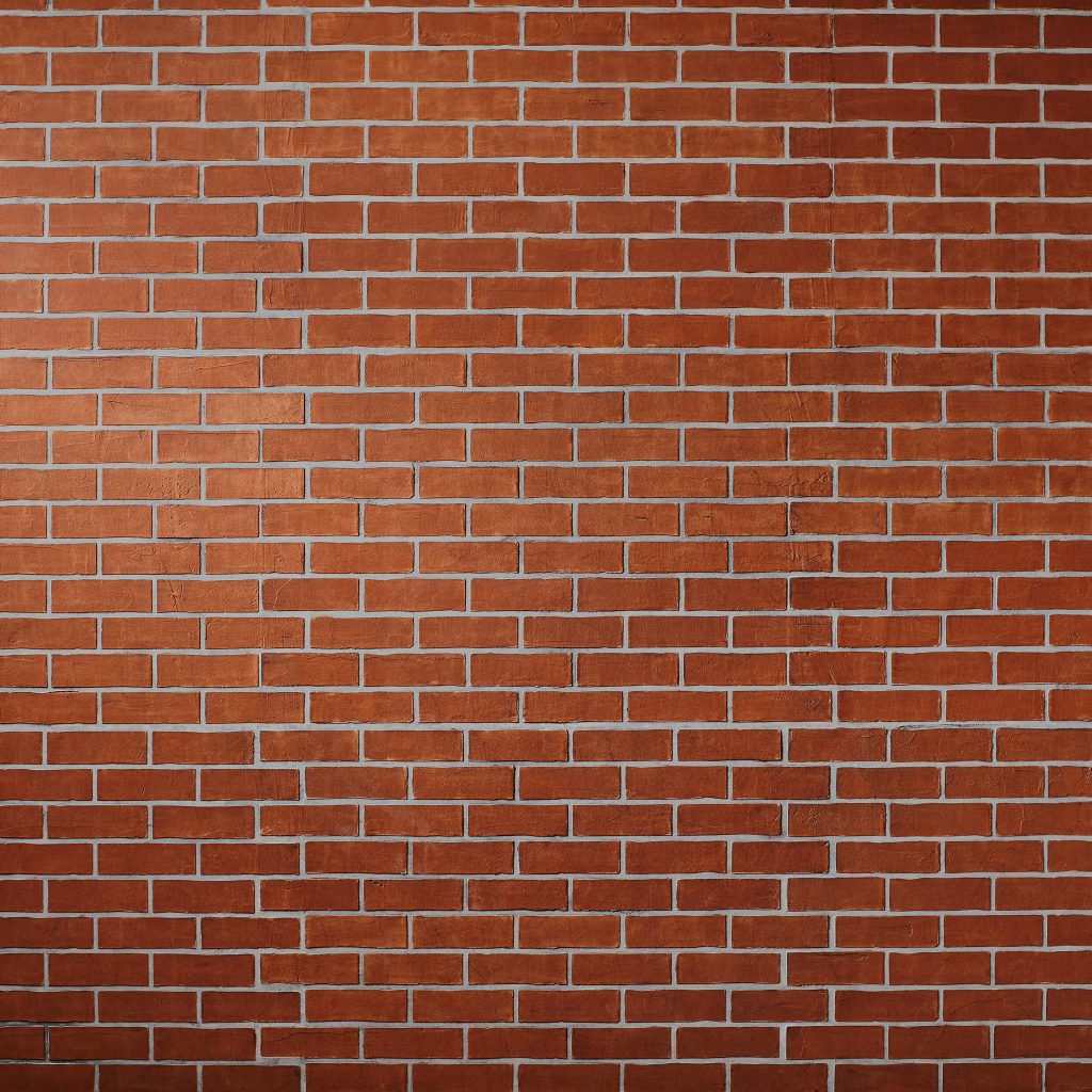 Joka Natuurdesign Behang Variano Neo Kleur 1018 4mm 80 X 120cm Rol A 2 88m2