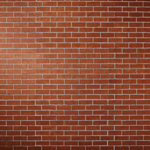 Joka Natuurdesign Behang Variano Neo Kleur 1018 4mm 80 X 120cm Rol A 2 88m2