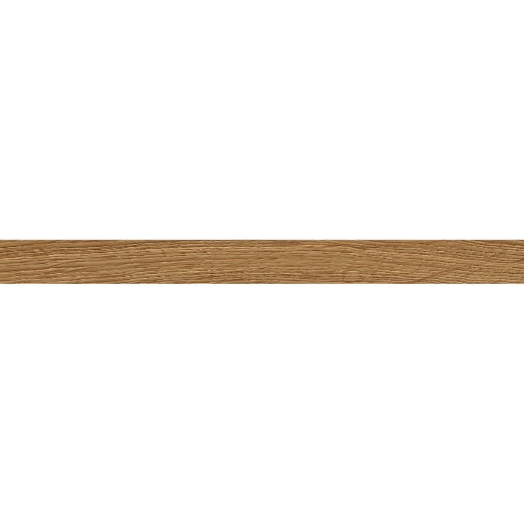 Joka Paro Afsluitprofiel L Vorm Pal331 2800x65x28mm Eik Geolied Joka Paro Afsluitprofiel L Vorm Pal331 2800x65x28mm Eik Geolied