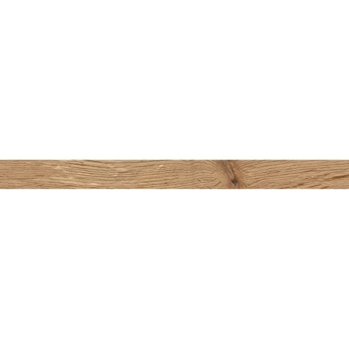 Joka Paro Afsluitprofiel L Vorm Pal361 2800x65x28mm Eik Rustiek Geolied