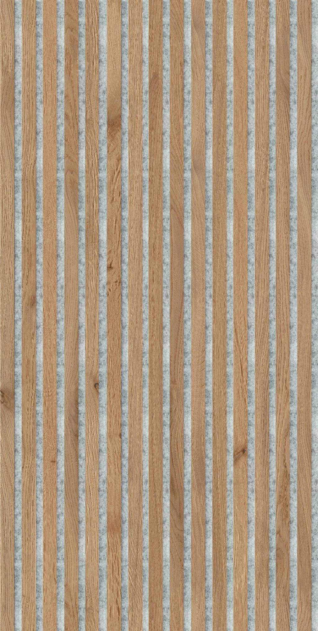 Joka Paro Akustik Pag350 2400x600mm Eik Rustiek Olie Grijs Vlies Pak A 2 88m 1