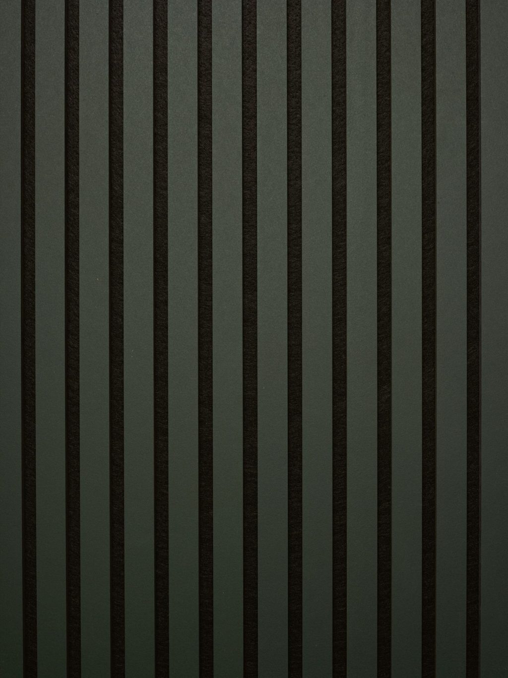 Joka Paro Akustik Pal4174 Conifer 2790x600mm Zwart Vlies Pak A 3 35m 1