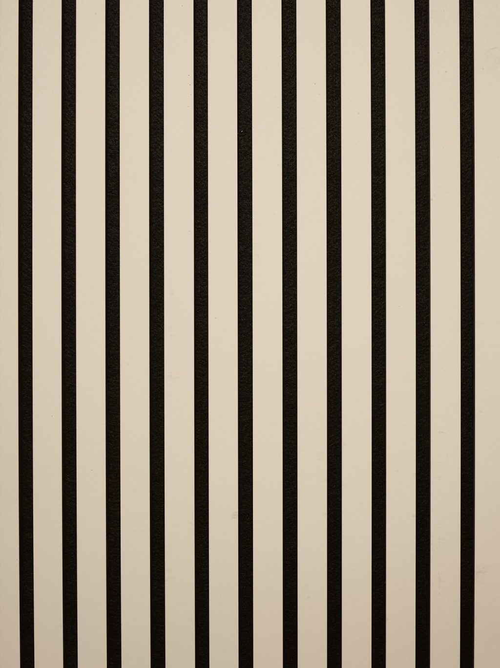 Joka Paro Akustik Pal4185 Powder 2790x600mm Zwart Vlies Pak A 3 35m Joka Paro Akustik Pal4185 Powder 2790x600mm Zwart Vlies Pak A 3 35m