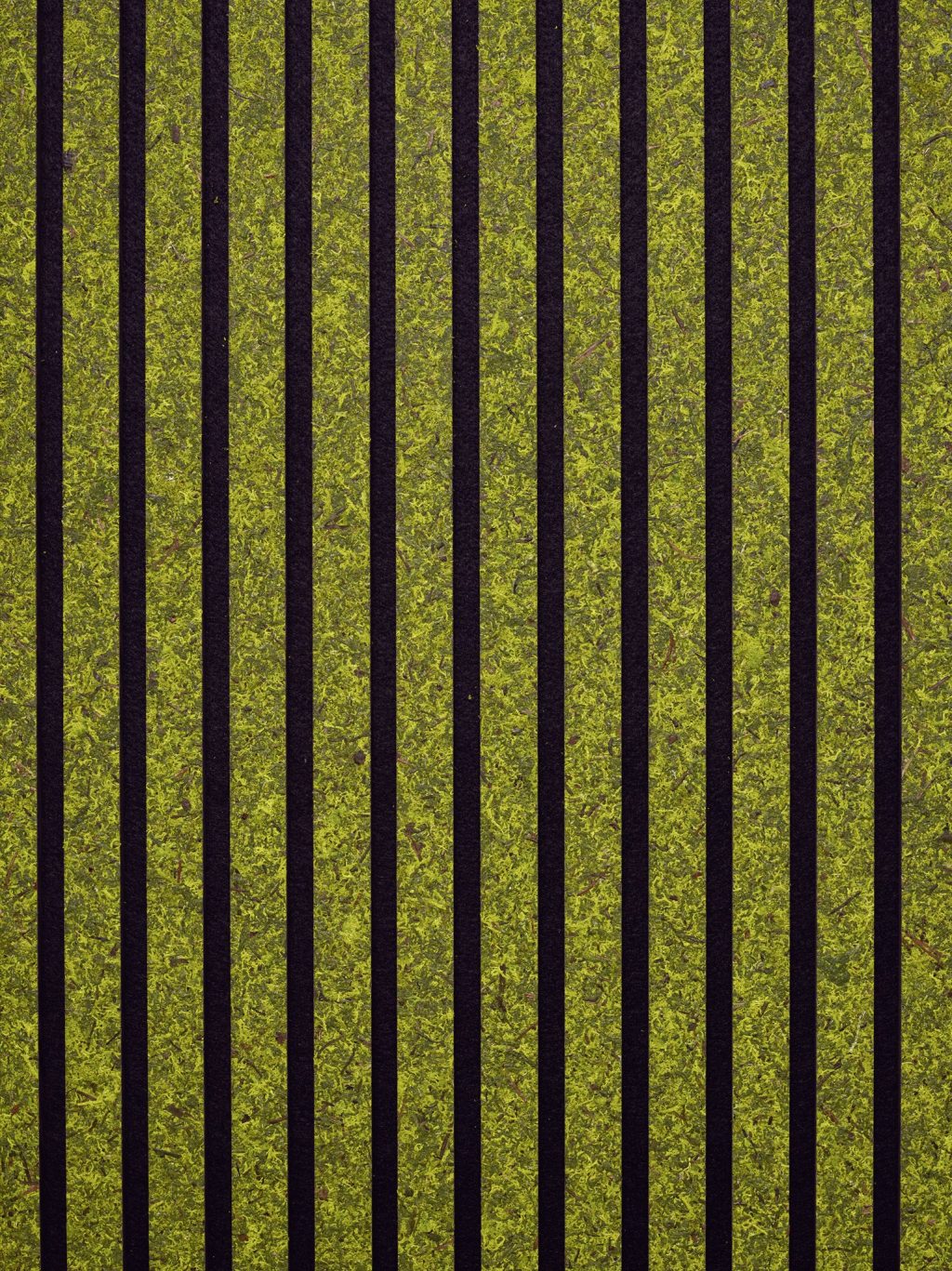 Joka Paro Akustik Pao3047 Moos Mix 600x600mm Zwart Vlies Pak A 1 44m