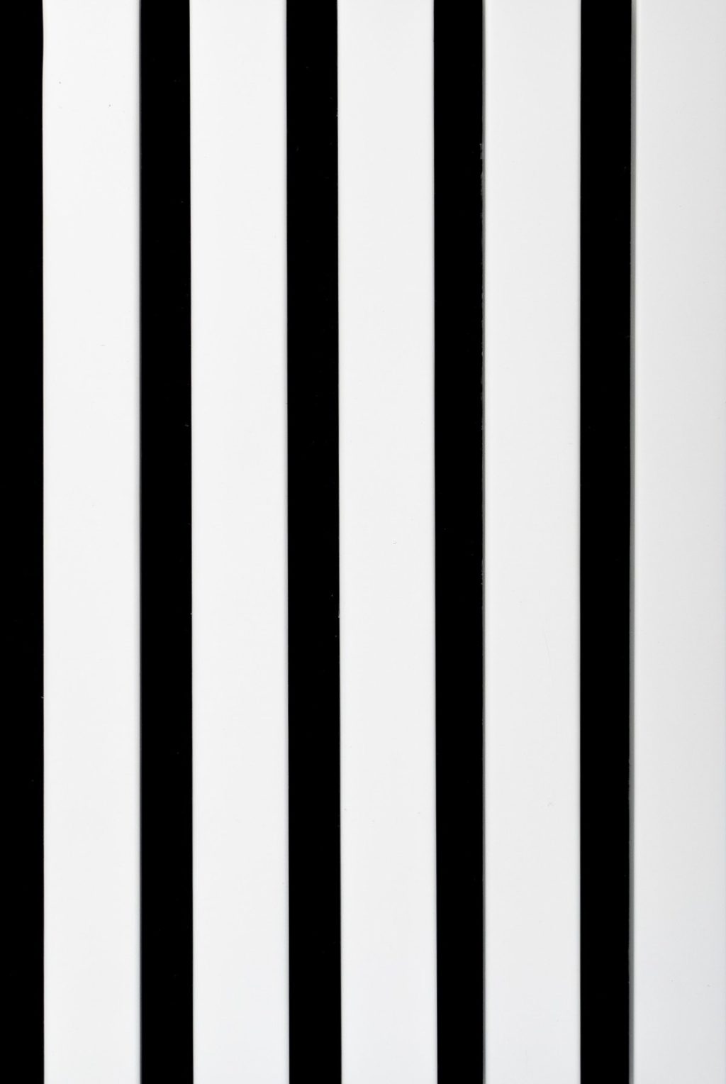 Joka Paro Akustik Pas210 2790x600mm Wit Ral 9016 Lak Zwart Vlies Pak A 3 36m